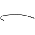 thumbnail image 1 of Gates 18909 Premium Molded Heater Hose, 1 of 3