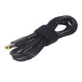 thumbnail image 1 of Laptop Power AC Adapter Charger para ASUS UX21A UX31A UX32A X201E S200E Sunnimix Cable USB Cable de cargador tipo C, 1 of 8