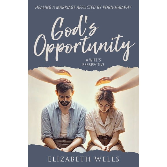 God's Opportunity, (Paperback)