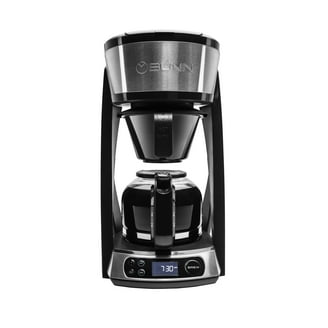 50 cent coffee mugs 50cent_2333379e-717c-4130-a3aa-92eca42a993d_2400x.png?v=1749750583