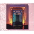 thumbnail image 1 of Pre-Owned Houses in Time: A Tour Through New Mexico History (Hardcover) 1887045015 9781887045018, 1 of 1