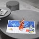 thumbnail image 5 of Tarjetas de Feliz Año Nuevo Colco 3D, 5 of 7