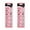 20 capsules, variant on WINDLAND 10pcs/20pcs High Capacity AG6 LR920 Button Batteries For Small Electronic Device