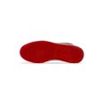 thumbnail image 2 of Tenis Puma Rebound JOY Hombre Rojo 28 374765 03, 2 of 3
