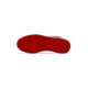 thumbnail image 2 of Tenis Puma Rebound JOY Hombre rojo 29.5 374765 03, 2 of 3