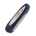 thumbnail image 1 of Detector de Dinero, Detector de Dinero Portátil, Factura 2 en 1 Uso Diario Portátil para Tiendas, 1 of 7