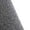 Grey, variant on Socks for Women Everyday Socks with Stretch Cuff and Smooth Toe with Textured Body and Reinforced Toe Women's Socks