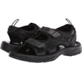 thumbnail image 7 of Men's Propet SurfWalker II Sport Sandal, 7 of 7