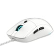 thumbnail image 2 of Wired Gaming Mouse Cool Backlit High-Precision 3600 DPI Wired Mice Ergonomic Mouse For PC Laptop Desktop Notebook, 2 of 8