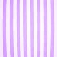 thumbnail image 1 of Ahgly Company Indoor Square Solid Purple Modern Area Rugs, 8' Square, 1 of 4