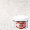 thumbnail image 1 of DIAMOND SPARKLE DUST STARBURST 100 g, 1 of 1