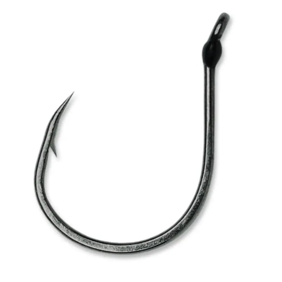 VMC Wacky Hooks (5 or 6 Pk)