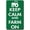 Warning Sign 1, variant on Notice Warning We Serve Delicious Pizza Sign 8"x12" - Tin Metal Safety Novelty Decor for Restaurant Cafe Home Business
