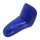 thumbnail image 2 of Motorcycle Plastic Front Rear Kit Body Fender Cover Set Shell Mudguards Fairings Kit for Yamaha PW50 PY50 Peewee 50 Mini Bike Boris, 2 of 4