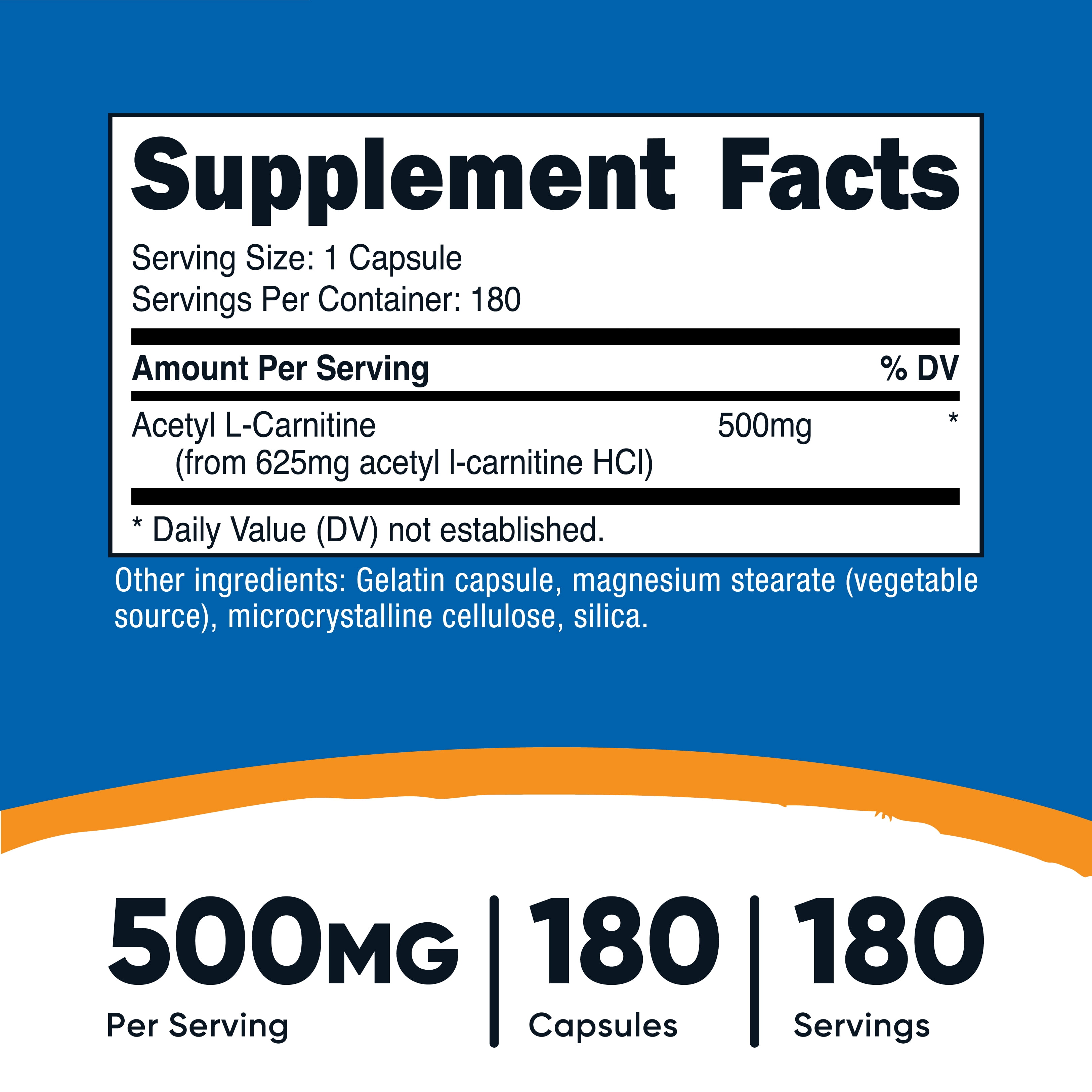 para que sirve la l carnitina y como se toma L-carnitina 3000, Naranja y mango, 465 ml (15,72 oz. líq.)