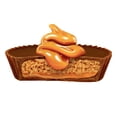 thumbnail image 3 of REESE'S BIG CUP with CARAMEL 6pk, creating the ultimate sweet snack moment, 238g, 3 of 5