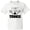 AA-White, variant on Inktastic I Can't, I Have Tennis Youth T-Shirt