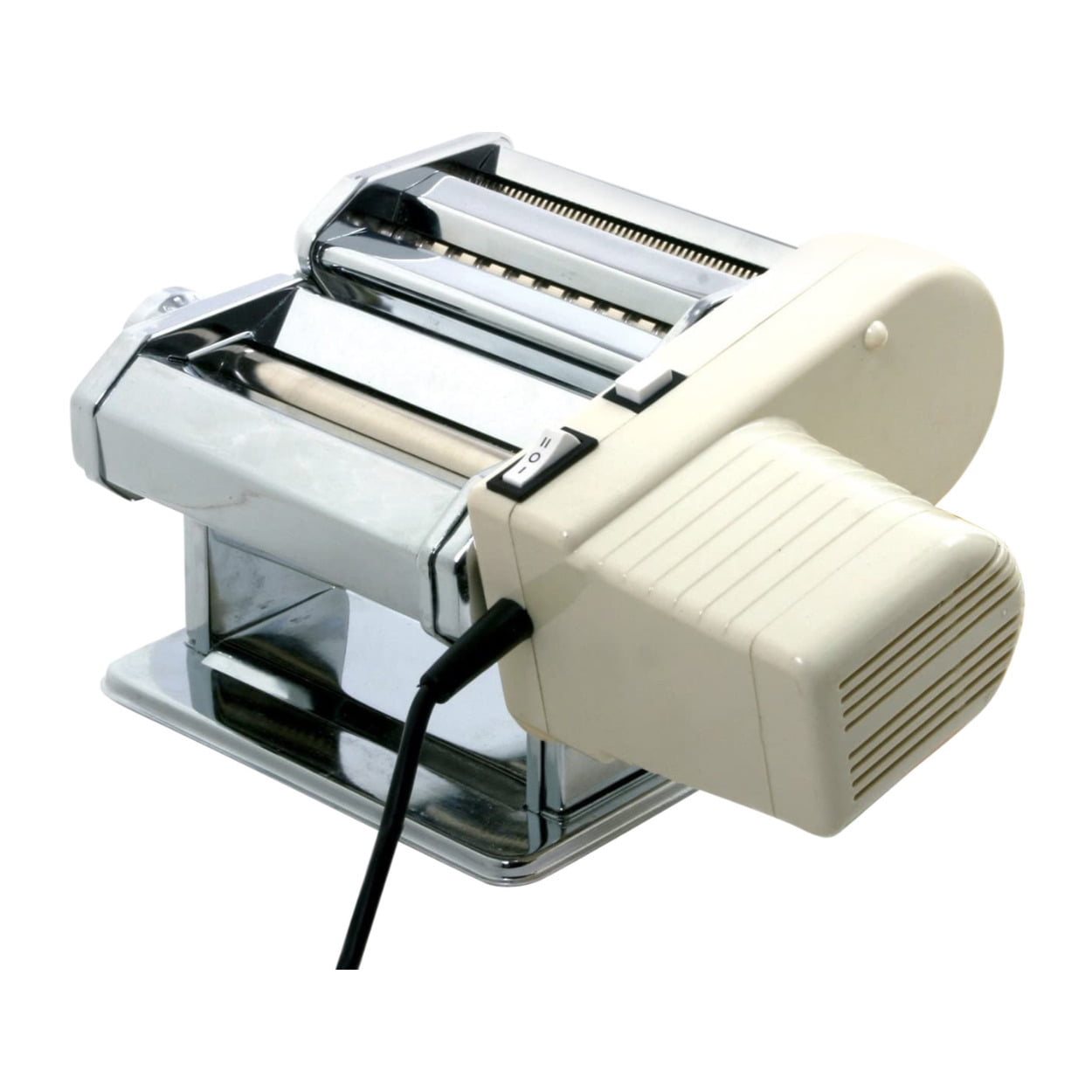 Norpro Pasta Machine Motor for 1049/R