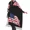 8, variant on Customized Printed American Flag Happy Fourth Of July USA Gifts Scarf Men Women Winter Warm Scarves Shawl Wrap