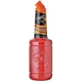 thumbnail image 1 of Finest Call 1 Liter Loaded Bloody Mary Mix, 1 of 1