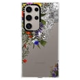 thumbnail image 1 of Spring Meadow Phone Case - Samsung Galaxy S24 Ultra Case,iPhone 15, 1 of 10