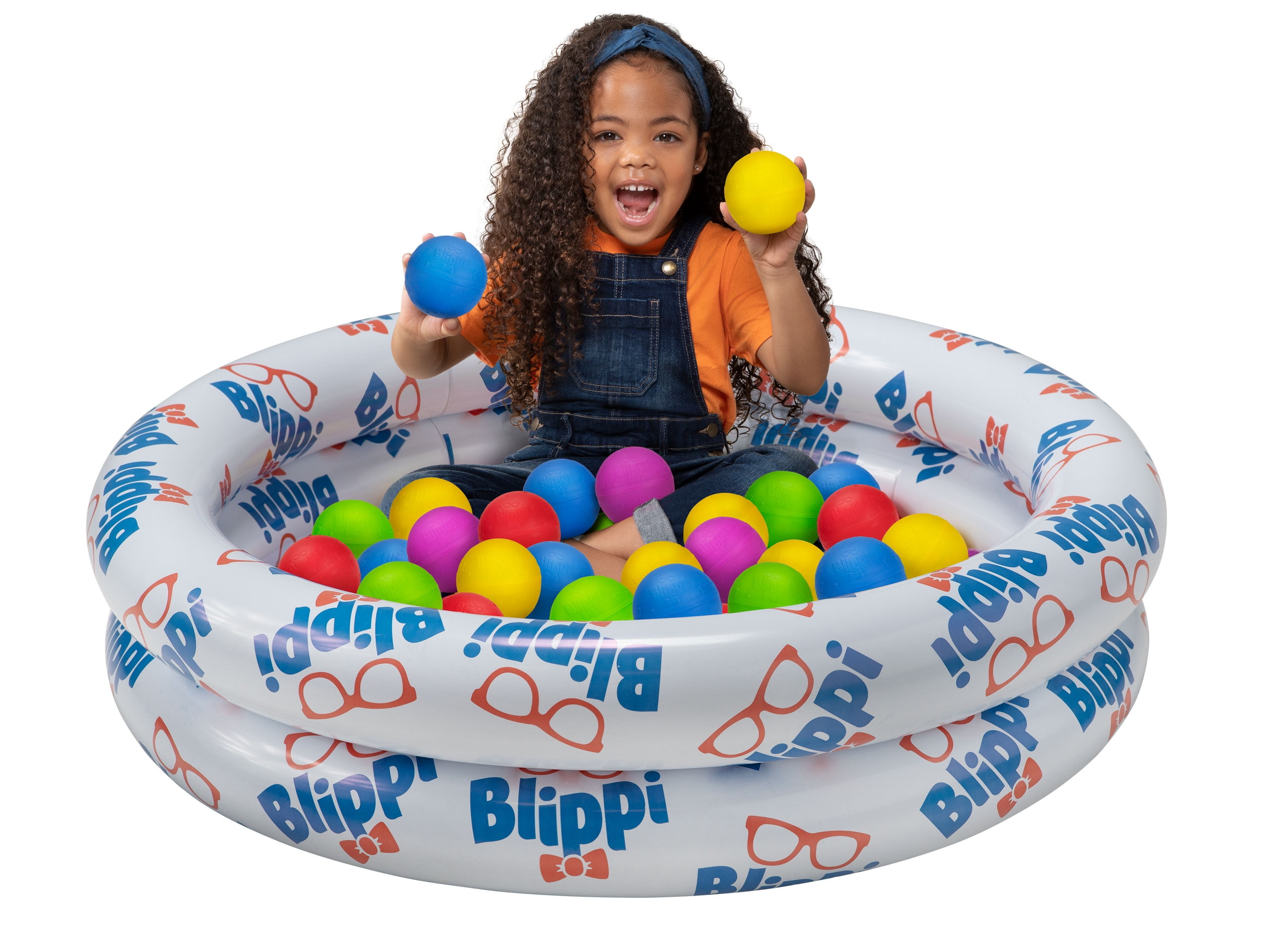 fisher price ball pit walmart