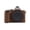 Brown, variant on For Nikon Z50II Smooth Surface Camera Protective Silicone Case