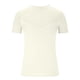 thumbnail image 5 of pstuiky camisetas de hombre, Camiseta deportiva informal de manga corta con cuello redondo y color liso para hombre camisas casuales para hombre xl, 5 of 6