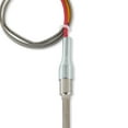 thumbnail image 2 of Holley EFI 554-177 1/4" EGT PROBE, OPEN TIP, 2 of 4