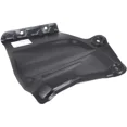 thumbnail image 3 of Engine Splash Shield For Nissan Murano 2009-2014 Driver Side Lower, 3 of 4