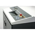 thumbnail image 6 of Dahle PowerTEC 828 HD Hard Drive/Paper Shredder, Shreds Hard Drives, CDs/DVDs, and Paper, 6 of 10