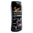 thumbnail image 1 of Detallador De Molduras MEGUIARS En Crema 354ml Ultimate, 1 of 2