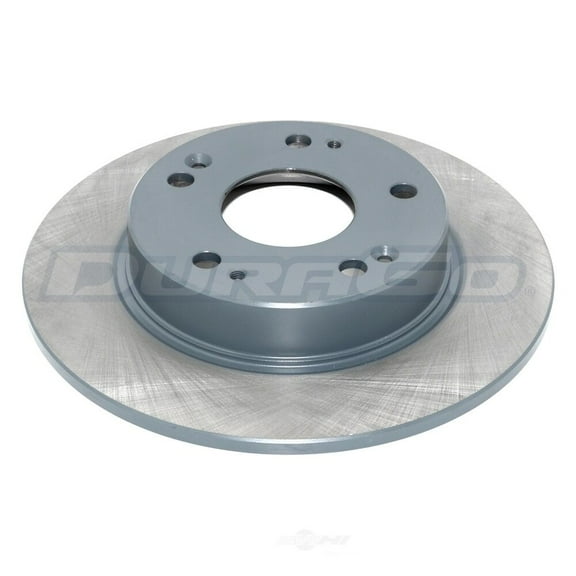 Durago BR90064801 R SOLID ROTOR