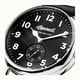 thumbnail image 2 of Reloj Ingersoll I03201, 2 of 6