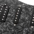 thumbnail image 4 of Guitare Électrique Pick Guards, 11 Trous Chargés Pré Filaire Pickguard Micros Réglés avec Vis de Montage, 4 of 8