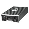 thumbnail image 4 of Boss Audio Systems Car 1 -Channel Vehicle Amplifier, 4 of 21