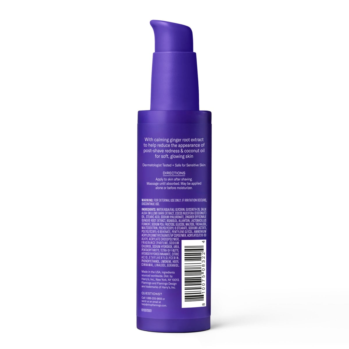 Flamingo - Walmart.com