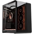 thumbnail image 6 of Hoengager Astral Plus Gaming PC -AMD Ryzen 7 9700X 8-Core 3.8 GHz-Radeon RX 9060 XT 16GB -32GB DDR5 RAM-1TB PCIe SSD-ARGB Software-Windows 11, 6 of 16