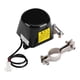 thumbnail image 2 of Válvula de cierre válvula de tubería de agua manipulador automático eléctrico válvula de cierre para alarma dispositivo de seguridad de tubería de agua y Gas ANGGREK Otros, 2 of 8