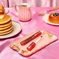 thumbnail image 4 of Too Faced Lip Injection Maximum Plump Extra Strength Hydrating Lip Plumper - Maple Syrup Maple Syrup, 4 of 4