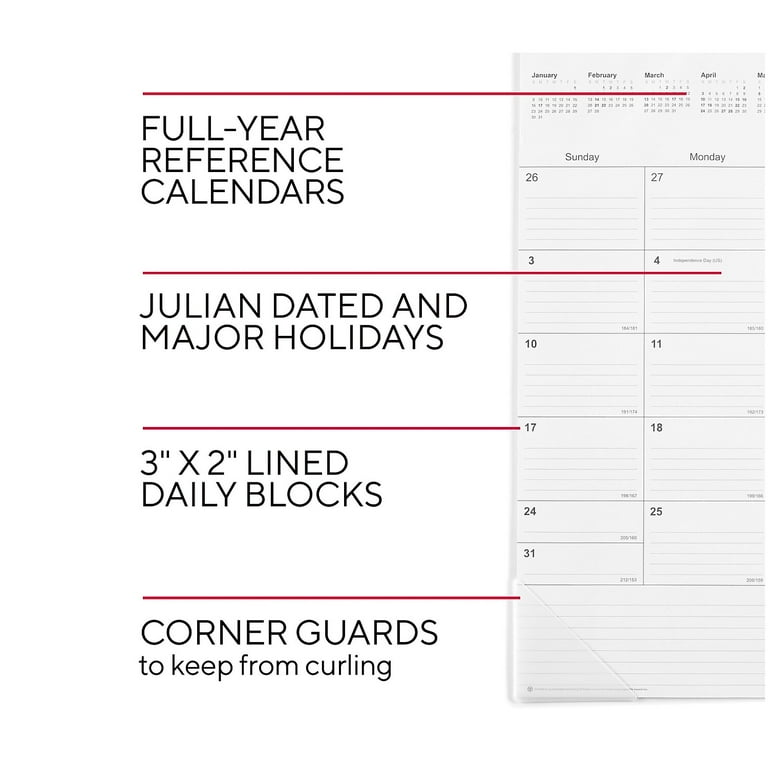 Academic Calendar Planner Staples informacionpublica.svet.gob.gt