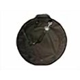 thumbnail image 3 of AOLDHYY Cymbal Gig Bag /soft case 24 inch, 3 of 4