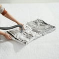 thumbnail image 3 of Laundry 360 3 Piece Air-Tight Large Vacuum Storage Bags, 3 of 12
