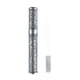 thumbnail image 1 of Tubo Almacenamiento Cigarros Estuche para Metal Viajar (Plata), 1 of 9