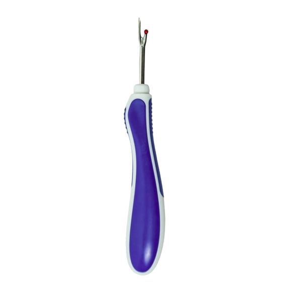 Sewing Thread Remover Quick Unpick Sewing Hemlines Sewing Seam Ripper Stitches Unpicker Thread Cutter Stitches Ripper