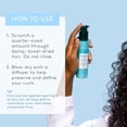 thumbnail image 4 of Crema Rene Furterer SUBLIME CURL Curl Nutri-Activating 100 ml, 4 of 6