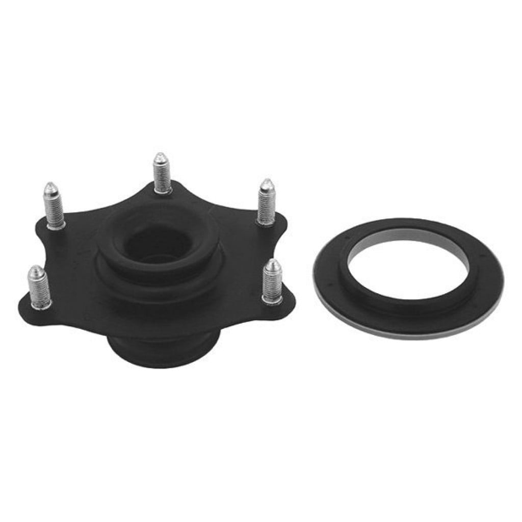 KYB Shocks 3340248 EXCEL-G Strut SHOCK ABSORBERS Fits select