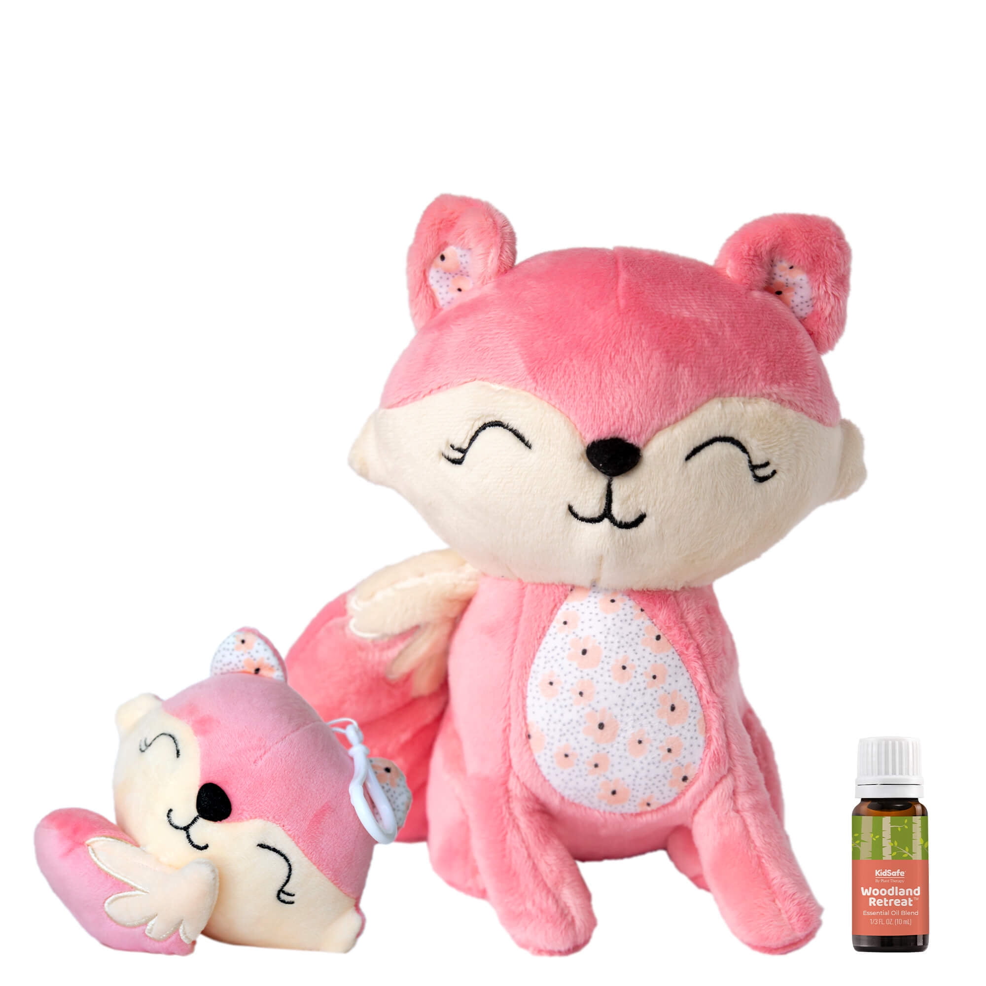 snuggables stuffed animals