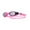 Smoke/Pink/Pink, variant on TYR WOMEN'S VESI GOGGLES