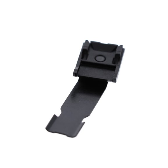 Bostitch OEM 185929 Stapler Plate Assembly T6-8OC2